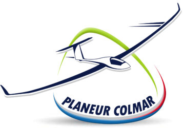 PLANEUR COLMAR